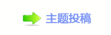 ﹦厐厐멎䒍饥䵑㦍❙桑N톑Š